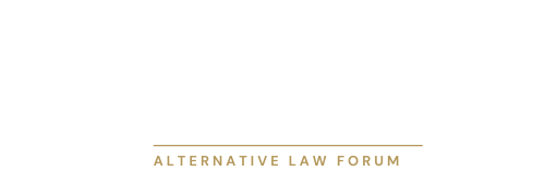 Anti-Discrimination Archive
